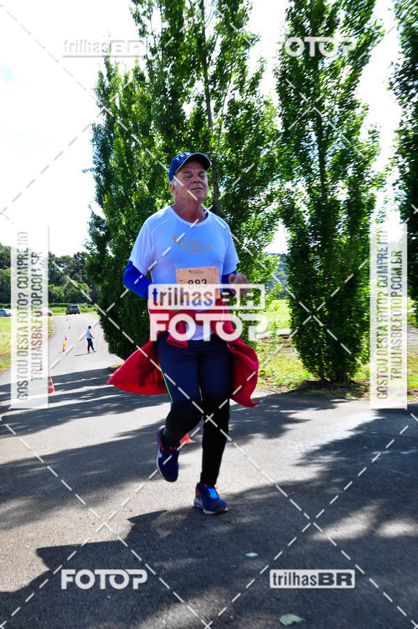 Buy your photos of the eventCIRCUITO DOS VINHEDOS - VINHOS DE ALTITUDE on Fotop