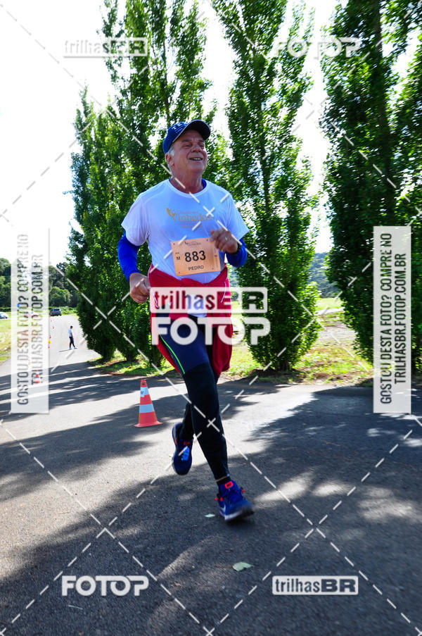 Buy your photos of the eventCIRCUITO DOS VINHEDOS - VINHOS DE ALTITUDE on Fotop