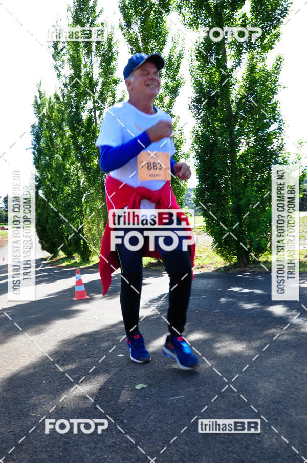 Buy your photos of the eventCIRCUITO DOS VINHEDOS - VINHOS DE ALTITUDE on Fotop
