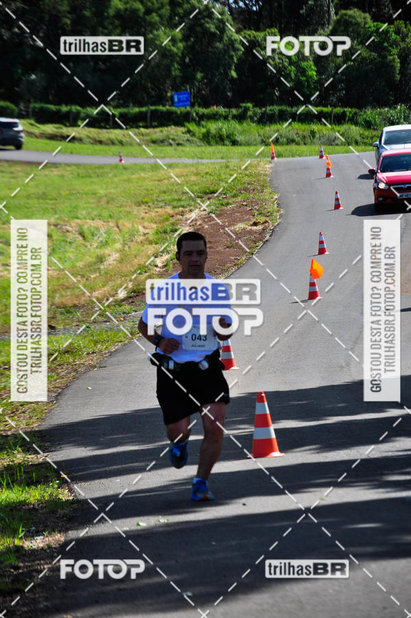 Buy your photos of the eventCIRCUITO DOS VINHEDOS - VINHOS DE ALTITUDE on Fotop