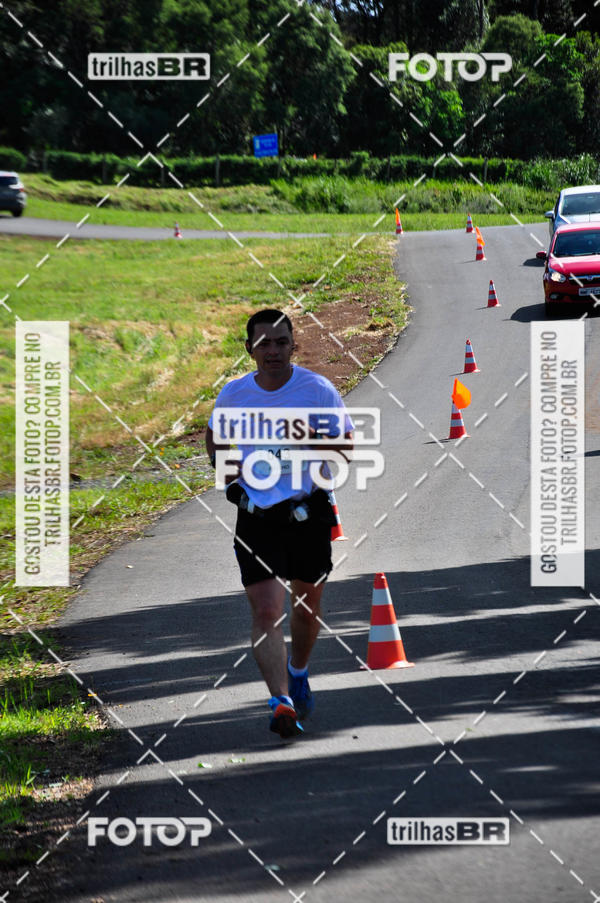 Buy your photos of the eventCIRCUITO DOS VINHEDOS - VINHOS DE ALTITUDE on Fotop