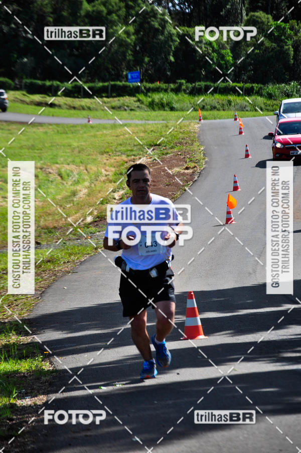 Buy your photos of the eventCIRCUITO DOS VINHEDOS - VINHOS DE ALTITUDE on Fotop