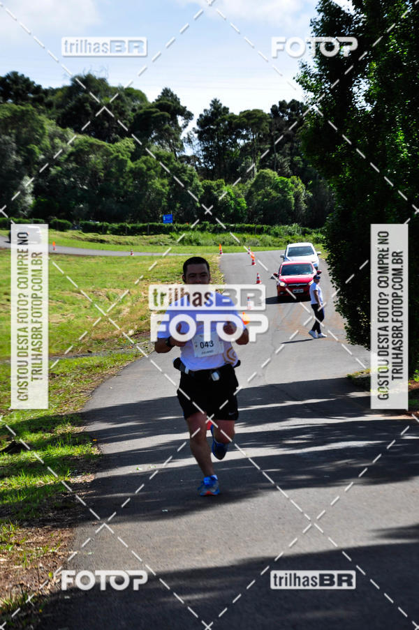 Buy your photos of the eventCIRCUITO DOS VINHEDOS - VINHOS DE ALTITUDE on Fotop