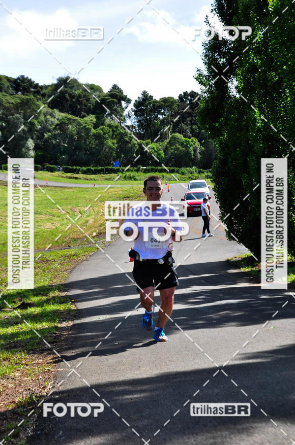 Buy your photos of the eventCIRCUITO DOS VINHEDOS - VINHOS DE ALTITUDE on Fotop