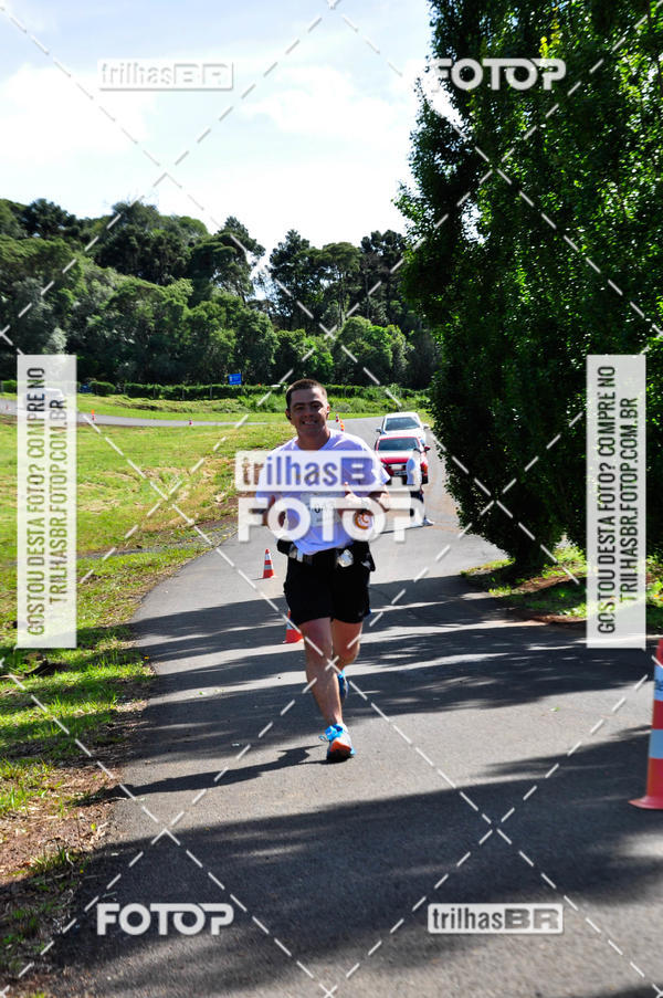 Buy your photos of the eventCIRCUITO DOS VINHEDOS - VINHOS DE ALTITUDE on Fotop