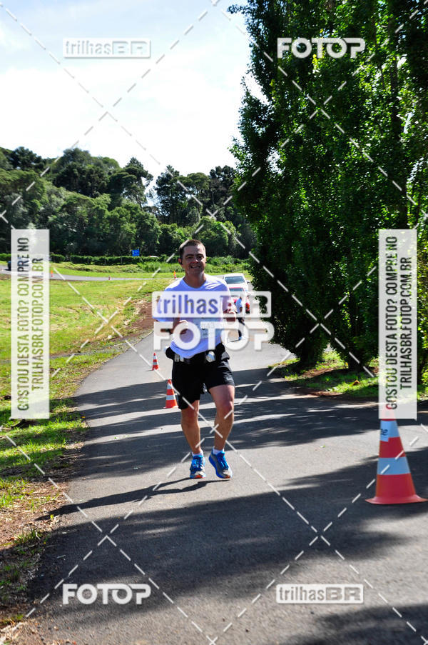 Buy your photos of the eventCIRCUITO DOS VINHEDOS - VINHOS DE ALTITUDE on Fotop