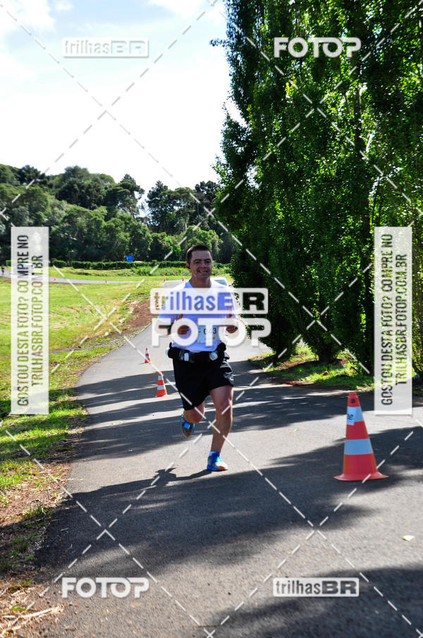 Buy your photos of the eventCIRCUITO DOS VINHEDOS - VINHOS DE ALTITUDE on Fotop