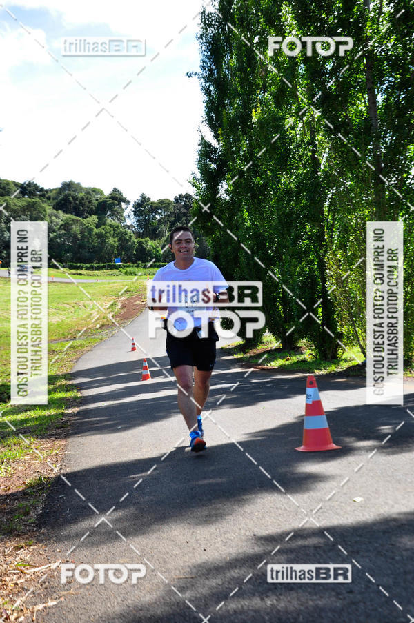 Buy your photos of the eventCIRCUITO DOS VINHEDOS - VINHOS DE ALTITUDE on Fotop