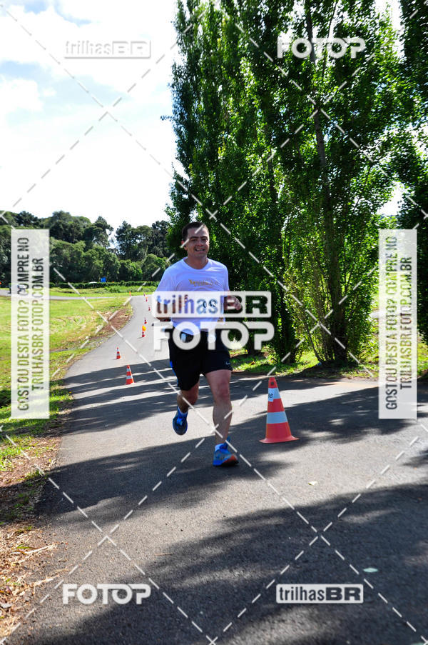 Buy your photos of the eventCIRCUITO DOS VINHEDOS - VINHOS DE ALTITUDE on Fotop
