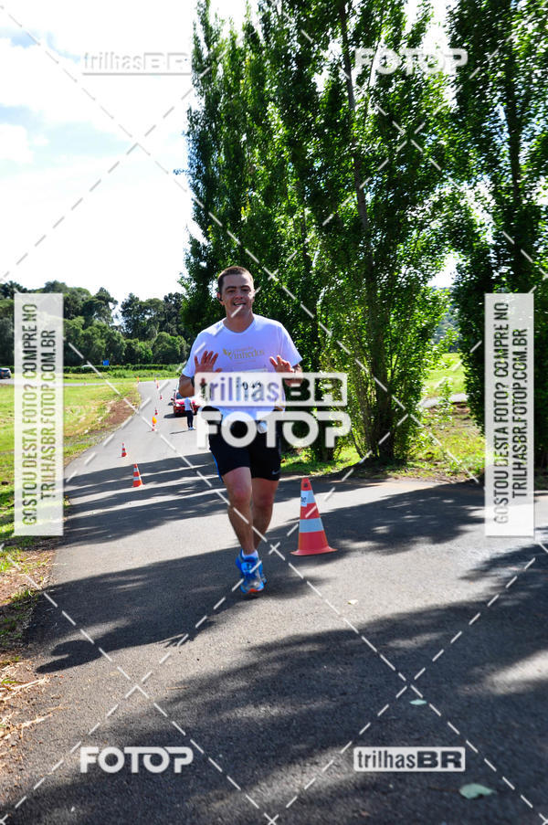 Buy your photos of the eventCIRCUITO DOS VINHEDOS - VINHOS DE ALTITUDE on Fotop