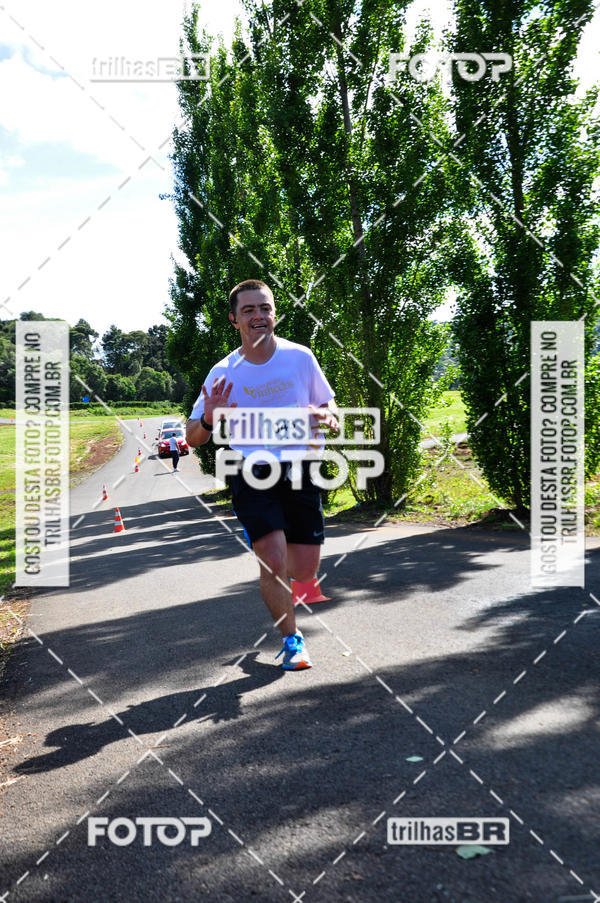 Buy your photos of the eventCIRCUITO DOS VINHEDOS - VINHOS DE ALTITUDE on Fotop