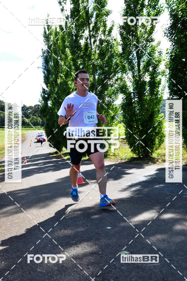 Buy your photos of the eventCIRCUITO DOS VINHEDOS - VINHOS DE ALTITUDE on Fotop