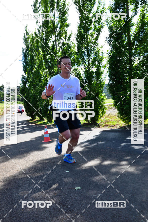 Buy your photos of the eventCIRCUITO DOS VINHEDOS - VINHOS DE ALTITUDE on Fotop