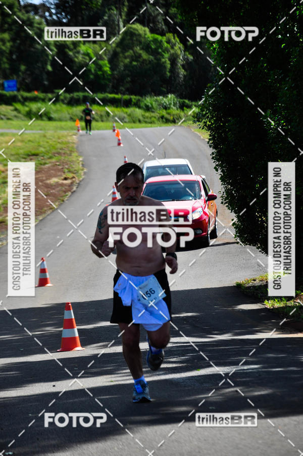 Buy your photos of the eventCIRCUITO DOS VINHEDOS - VINHOS DE ALTITUDE on Fotop