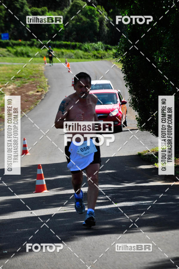 Buy your photos of the eventCIRCUITO DOS VINHEDOS - VINHOS DE ALTITUDE on Fotop