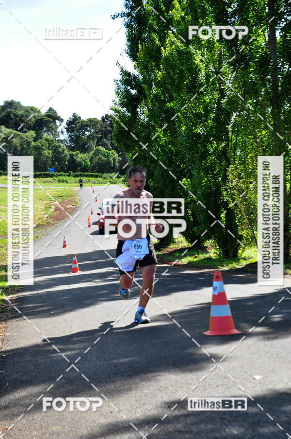 Buy your photos of the eventCIRCUITO DOS VINHEDOS - VINHOS DE ALTITUDE on Fotop