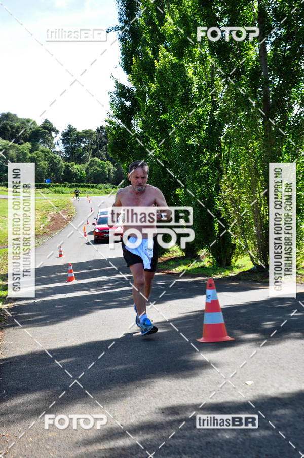 Buy your photos of the eventCIRCUITO DOS VINHEDOS - VINHOS DE ALTITUDE on Fotop
