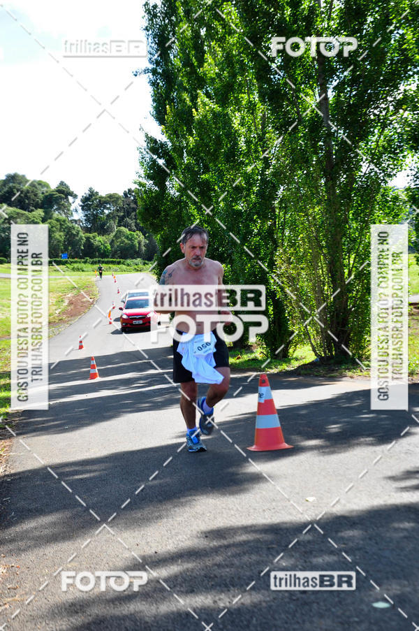 Buy your photos of the eventCIRCUITO DOS VINHEDOS - VINHOS DE ALTITUDE on Fotop