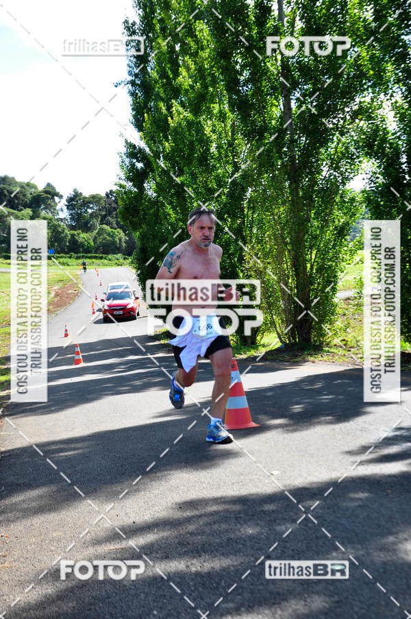 Buy your photos of the eventCIRCUITO DOS VINHEDOS - VINHOS DE ALTITUDE on Fotop