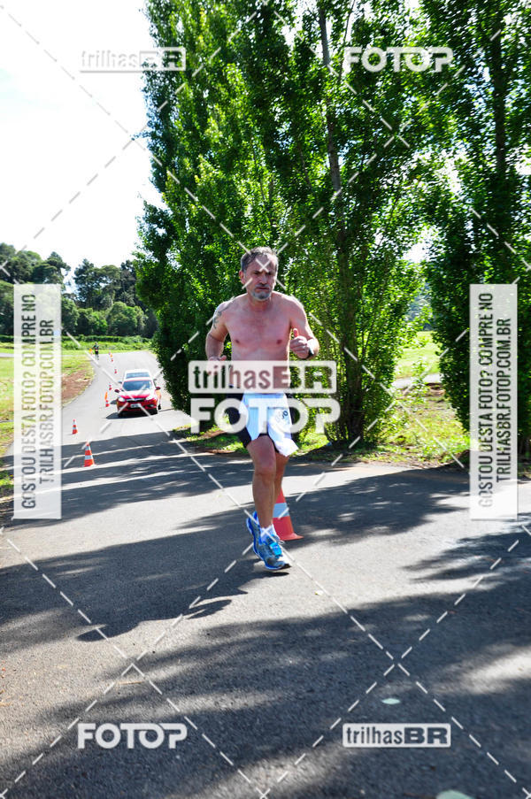 Buy your photos of the eventCIRCUITO DOS VINHEDOS - VINHOS DE ALTITUDE on Fotop