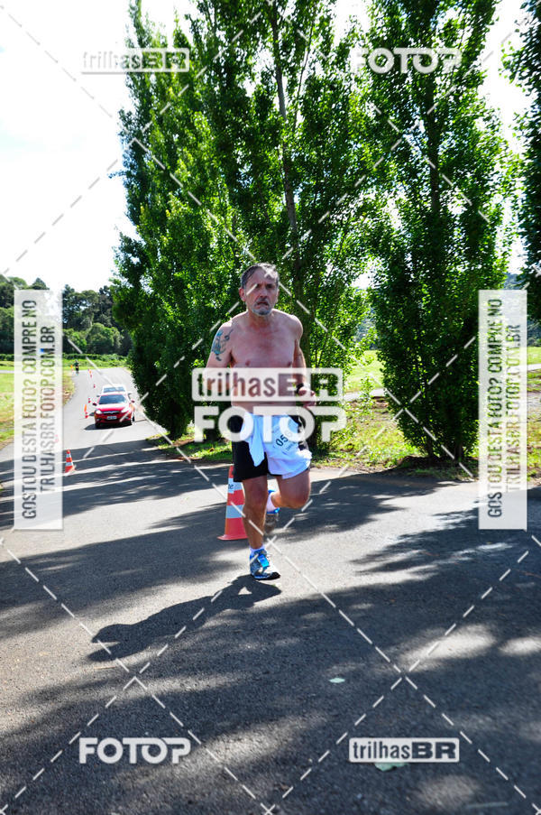 Buy your photos of the eventCIRCUITO DOS VINHEDOS - VINHOS DE ALTITUDE on Fotop