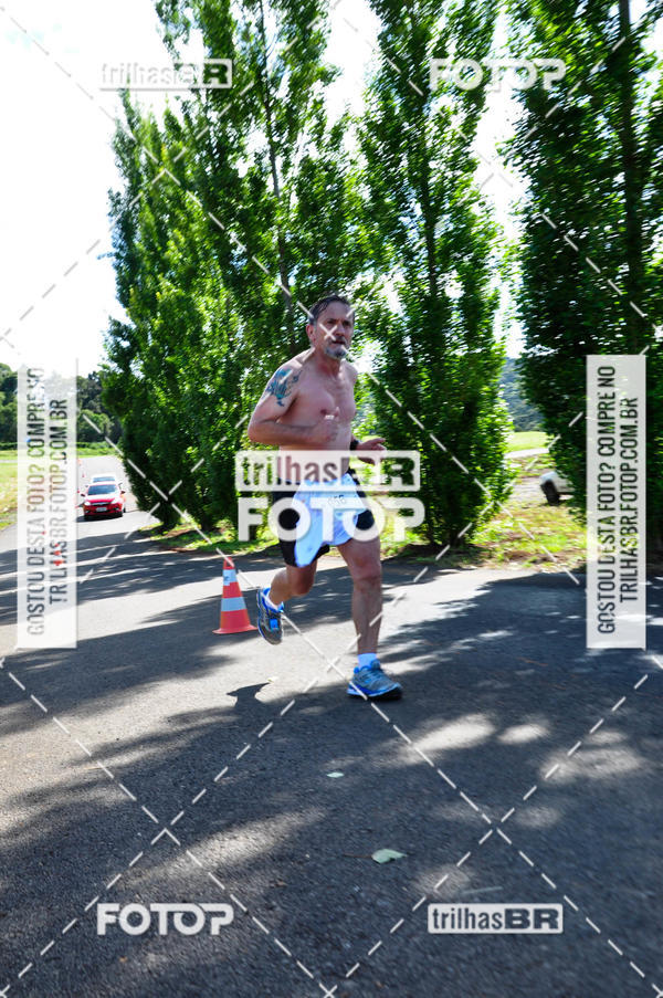 Buy your photos of the eventCIRCUITO DOS VINHEDOS - VINHOS DE ALTITUDE on Fotop