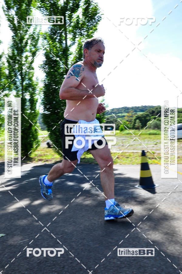 Buy your photos of the eventCIRCUITO DOS VINHEDOS - VINHOS DE ALTITUDE on Fotop