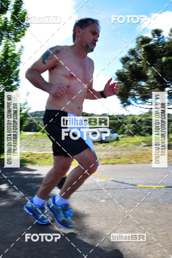 Buy your photos of the eventCIRCUITO DOS VINHEDOS - VINHOS DE ALTITUDE on Fotop