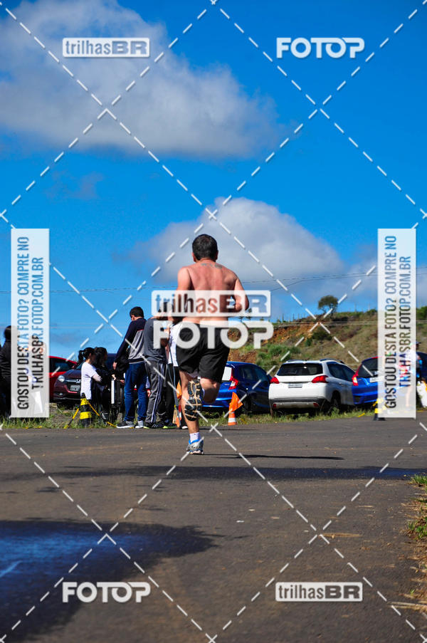 Buy your photos of the eventCIRCUITO DOS VINHEDOS - VINHOS DE ALTITUDE on Fotop