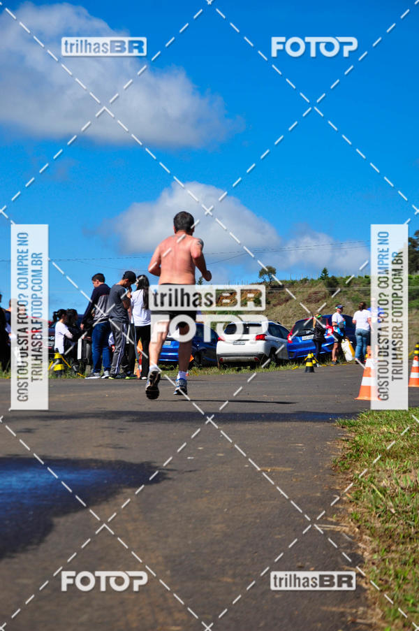 Buy your photos of the eventCIRCUITO DOS VINHEDOS - VINHOS DE ALTITUDE on Fotop
