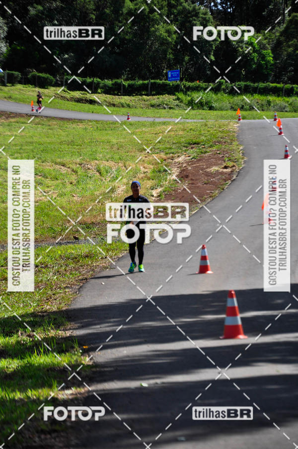 Buy your photos of the eventCIRCUITO DOS VINHEDOS - VINHOS DE ALTITUDE on Fotop