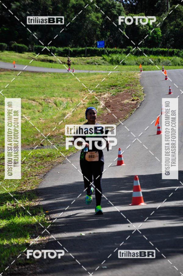Buy your photos of the eventCIRCUITO DOS VINHEDOS - VINHOS DE ALTITUDE on Fotop