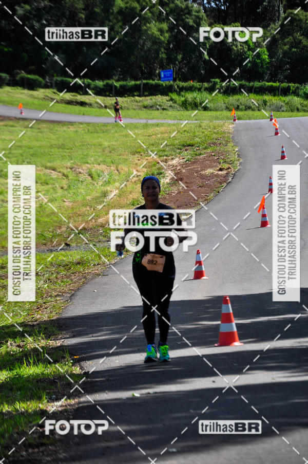 Buy your photos of the eventCIRCUITO DOS VINHEDOS - VINHOS DE ALTITUDE on Fotop