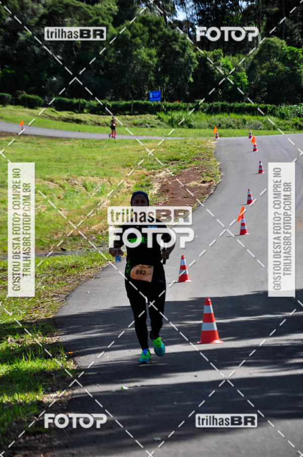 Buy your photos of the eventCIRCUITO DOS VINHEDOS - VINHOS DE ALTITUDE on Fotop