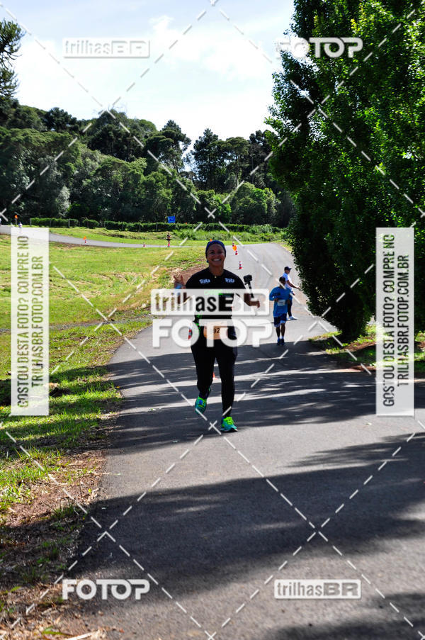 Buy your photos of the eventCIRCUITO DOS VINHEDOS - VINHOS DE ALTITUDE on Fotop