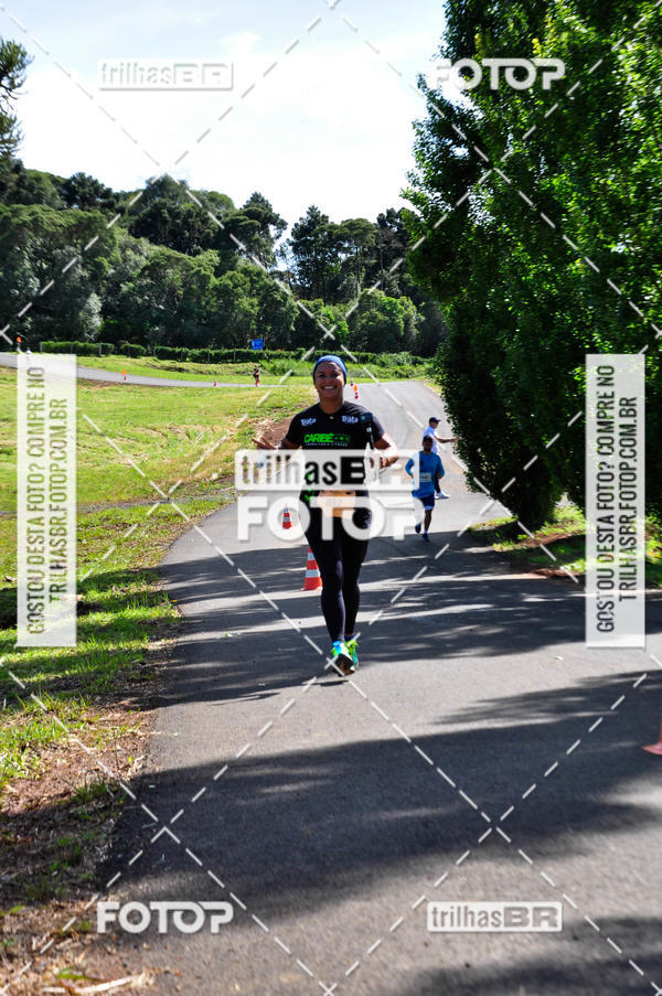 Buy your photos of the eventCIRCUITO DOS VINHEDOS - VINHOS DE ALTITUDE on Fotop
