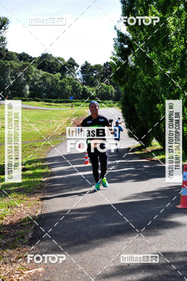 Buy your photos of the eventCIRCUITO DOS VINHEDOS - VINHOS DE ALTITUDE on Fotop
