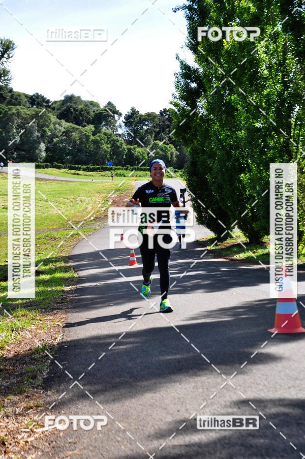 Buy your photos of the eventCIRCUITO DOS VINHEDOS - VINHOS DE ALTITUDE on Fotop
