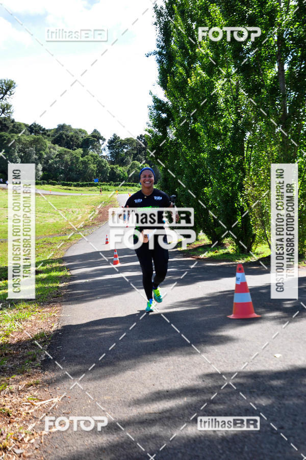 Buy your photos of the eventCIRCUITO DOS VINHEDOS - VINHOS DE ALTITUDE on Fotop