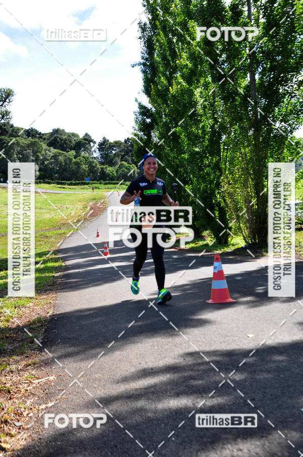 Buy your photos of the eventCIRCUITO DOS VINHEDOS - VINHOS DE ALTITUDE on Fotop