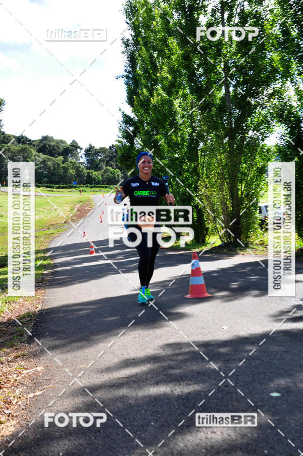 Buy your photos of the eventCIRCUITO DOS VINHEDOS - VINHOS DE ALTITUDE on Fotop