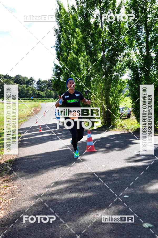 Buy your photos of the eventCIRCUITO DOS VINHEDOS - VINHOS DE ALTITUDE on Fotop