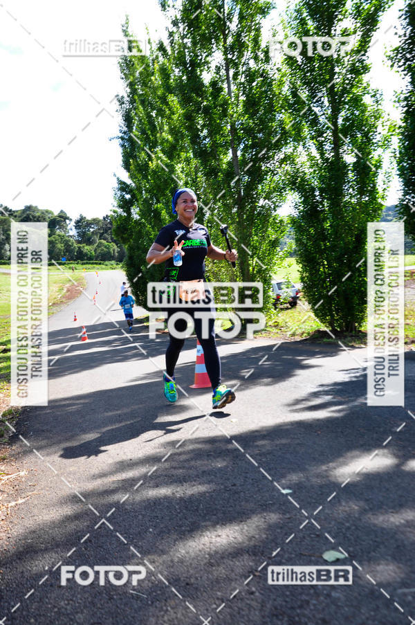 Buy your photos of the eventCIRCUITO DOS VINHEDOS - VINHOS DE ALTITUDE on Fotop