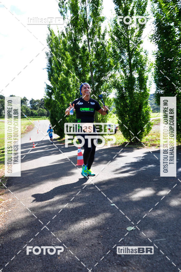 Buy your photos of the eventCIRCUITO DOS VINHEDOS - VINHOS DE ALTITUDE on Fotop