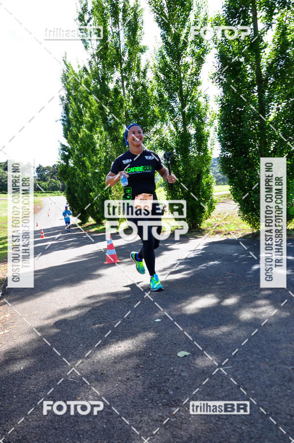 Buy your photos of the eventCIRCUITO DOS VINHEDOS - VINHOS DE ALTITUDE on Fotop