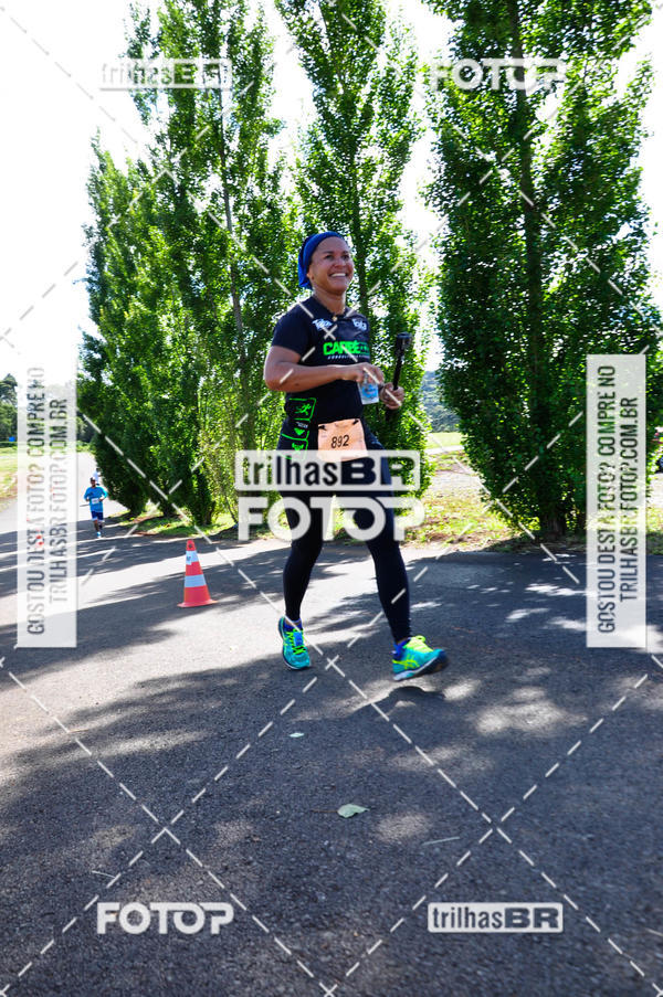 Buy your photos of the eventCIRCUITO DOS VINHEDOS - VINHOS DE ALTITUDE on Fotop
