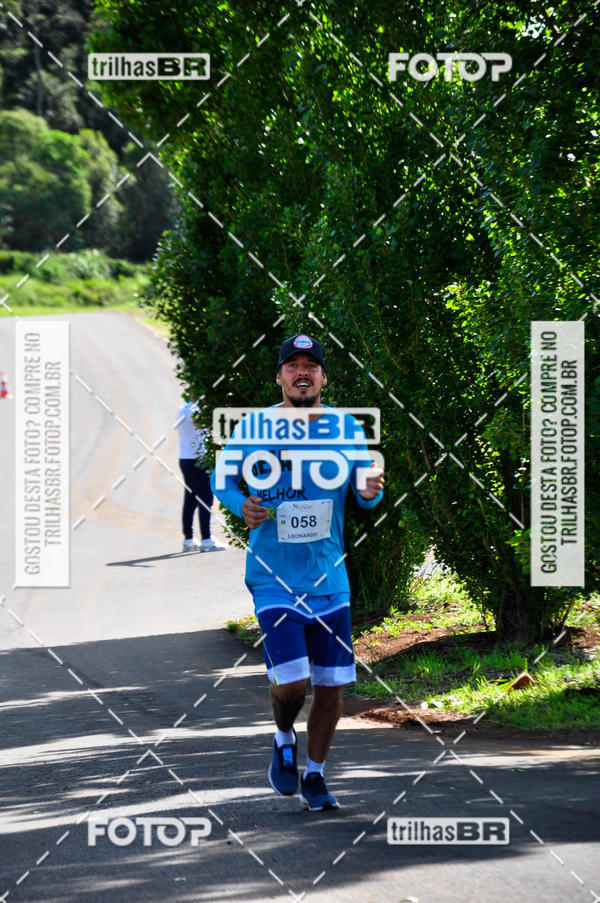 Buy your photos of the eventCIRCUITO DOS VINHEDOS - VINHOS DE ALTITUDE on Fotop