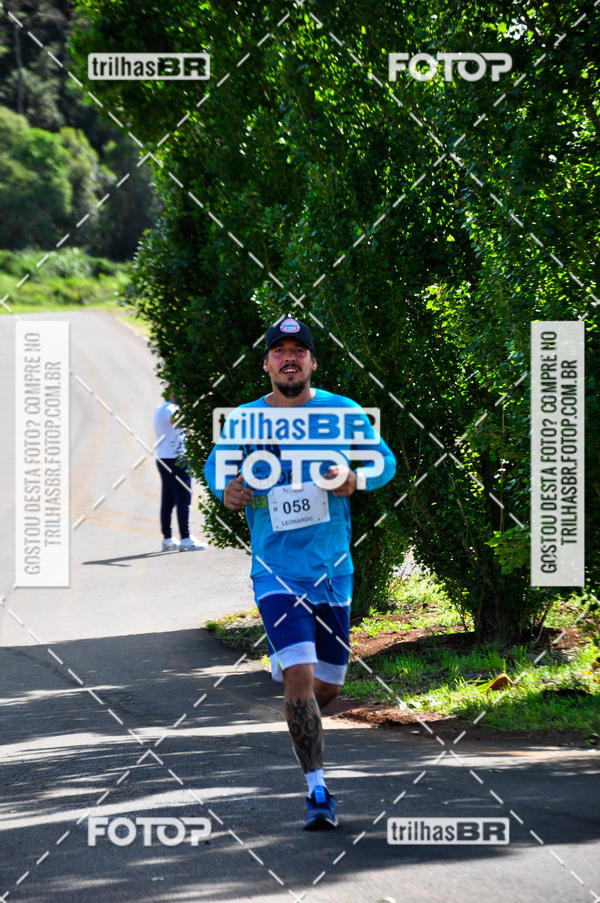 Buy your photos of the eventCIRCUITO DOS VINHEDOS - VINHOS DE ALTITUDE on Fotop
