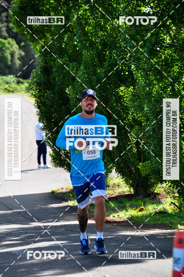Buy your photos of the eventCIRCUITO DOS VINHEDOS - VINHOS DE ALTITUDE on Fotop