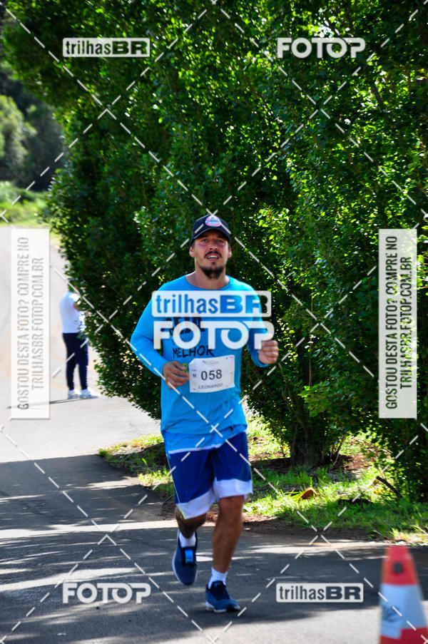 Buy your photos of the eventCIRCUITO DOS VINHEDOS - VINHOS DE ALTITUDE on Fotop